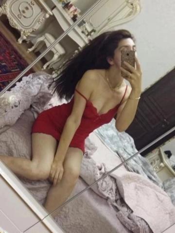 Лариса
